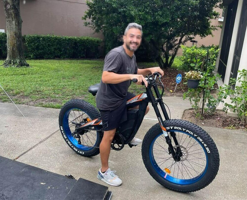 01. Ecotric e-bikes 홈피컷 오프로드 E-바이크 02
