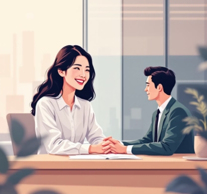 일반버팀목 전세자금대출 조건