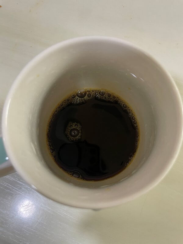 마가보감 1팩