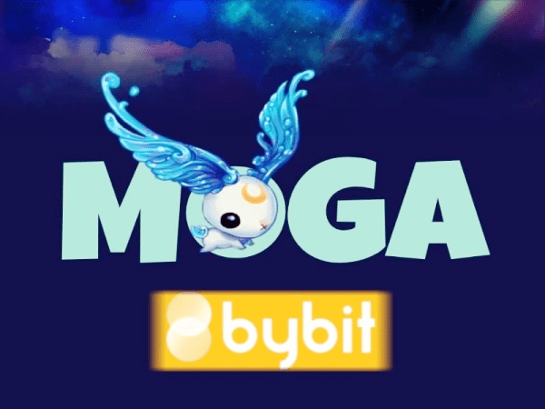 바이비트-MEGA-협력