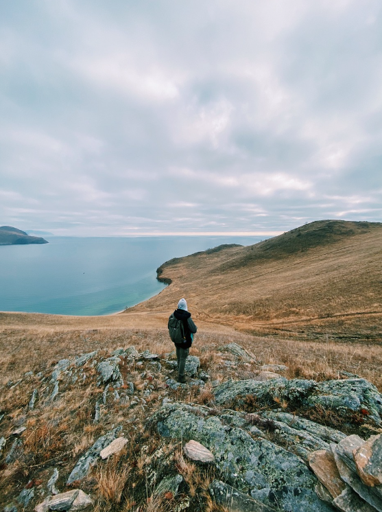 슬로우 트래블: 자동차 없는 마을과 도보 여행지