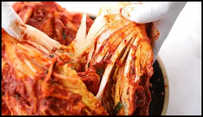 김장 채소 등 재료 할인 최대 50%(+절임배추 사전예약)