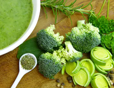 면역력을-높이는-방법-면역력에-좋은-음식-건강