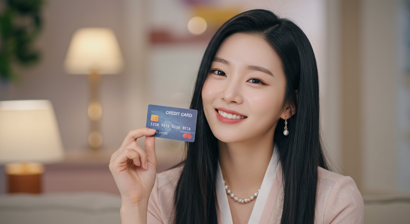 저축은행 비상금대출