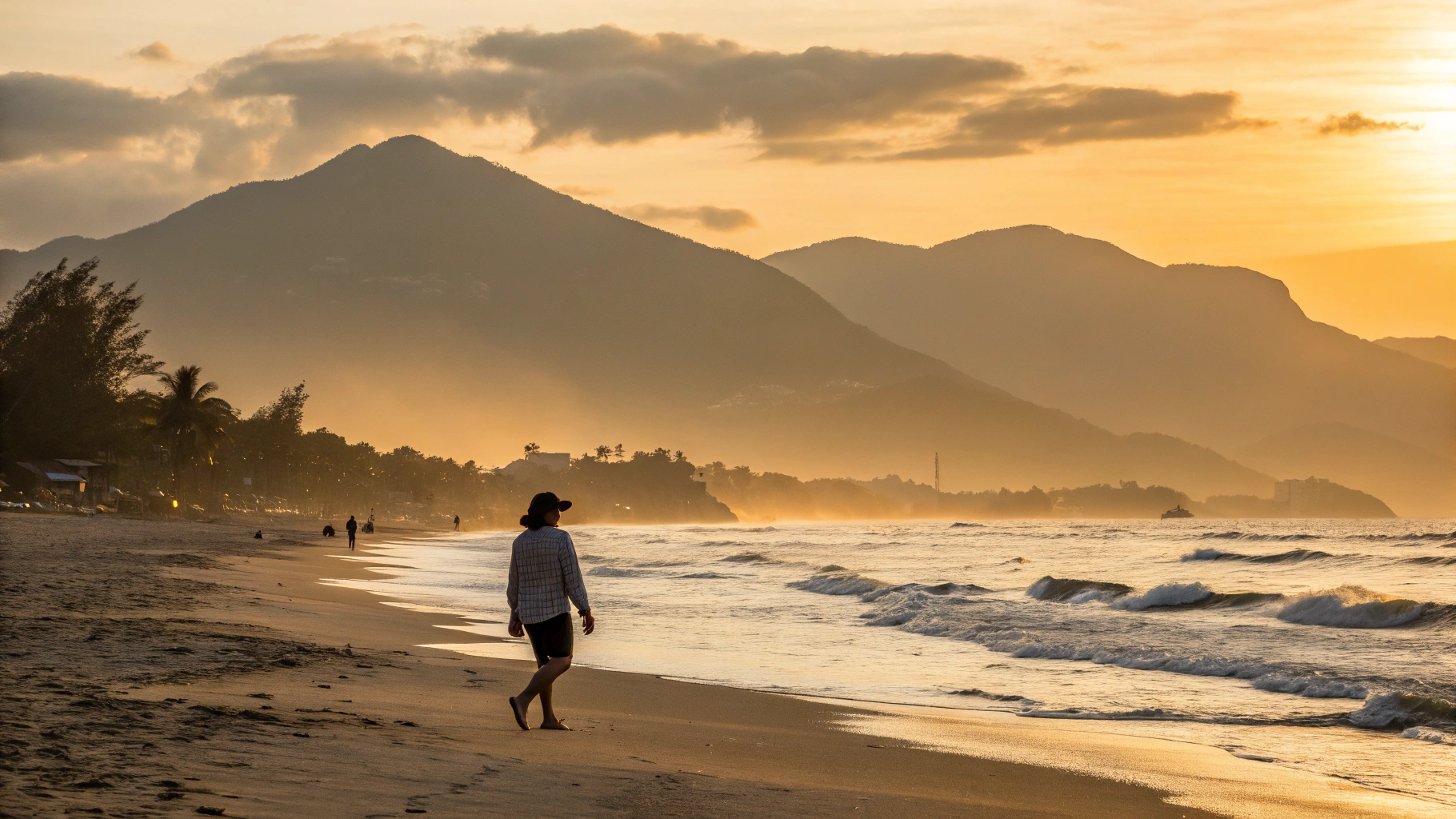 베트남여행, 다낭여행, 베트남다낭여행, 다낭여행코스, 미케비치, 바나힐, 오행산, 한시장, 다낭쇼핑, 베트남가볼만한곳