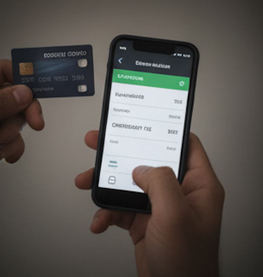 대출 이자&amp;#44; 가장 먼저 맞는 핵폭탄 1