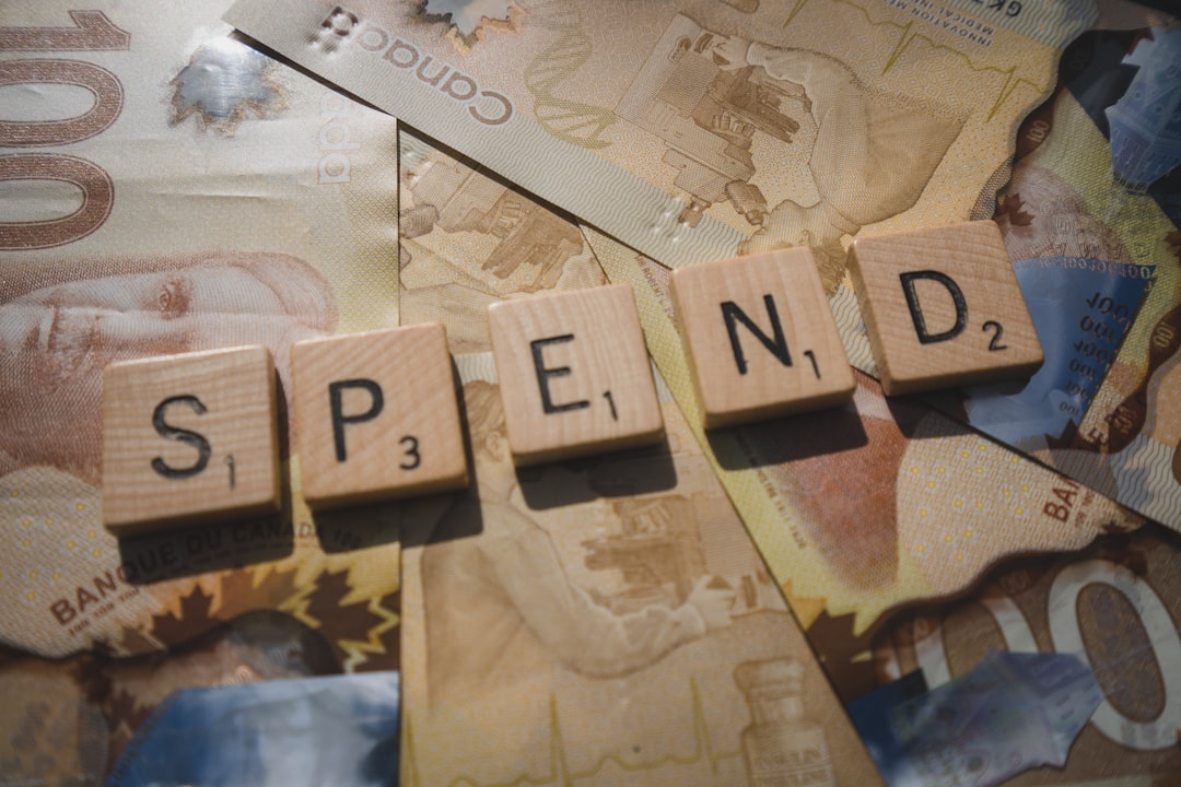 Dependent
