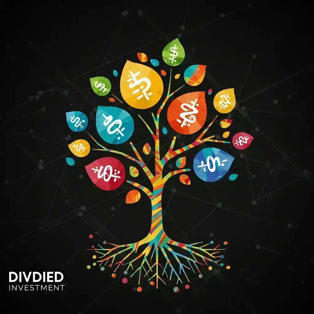 산아이앤티(050960) 2025년 배당금