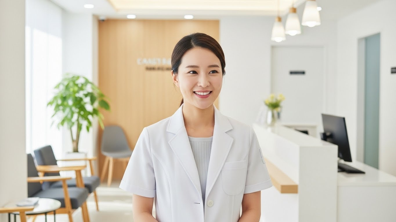 2026년 간병비 보험 순위 및 선택 가이드