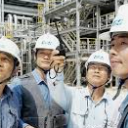 한국가스안전공사 채용 : 전형절차