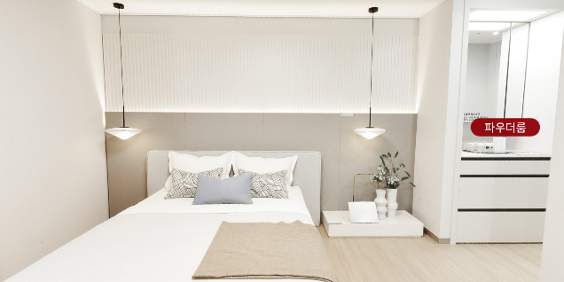 창원 힐스테이트 더퍼스트 분양가