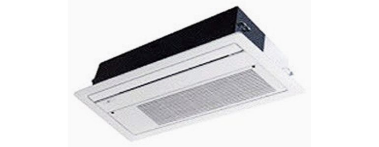 인천 부평구 에어컨설치