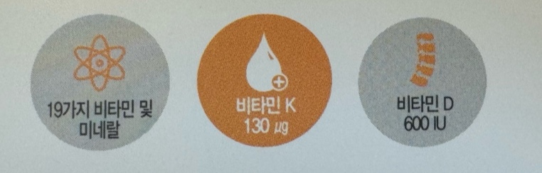 닥터에디션 퍼스트맘 Ⅲ