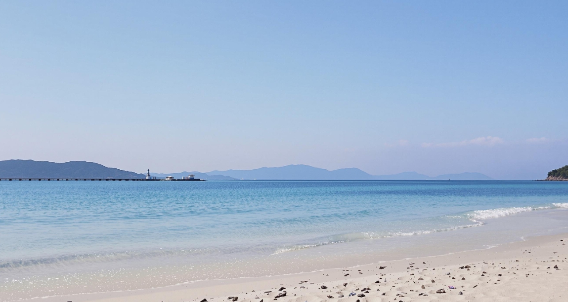 폭싹속았수다제주촬영지