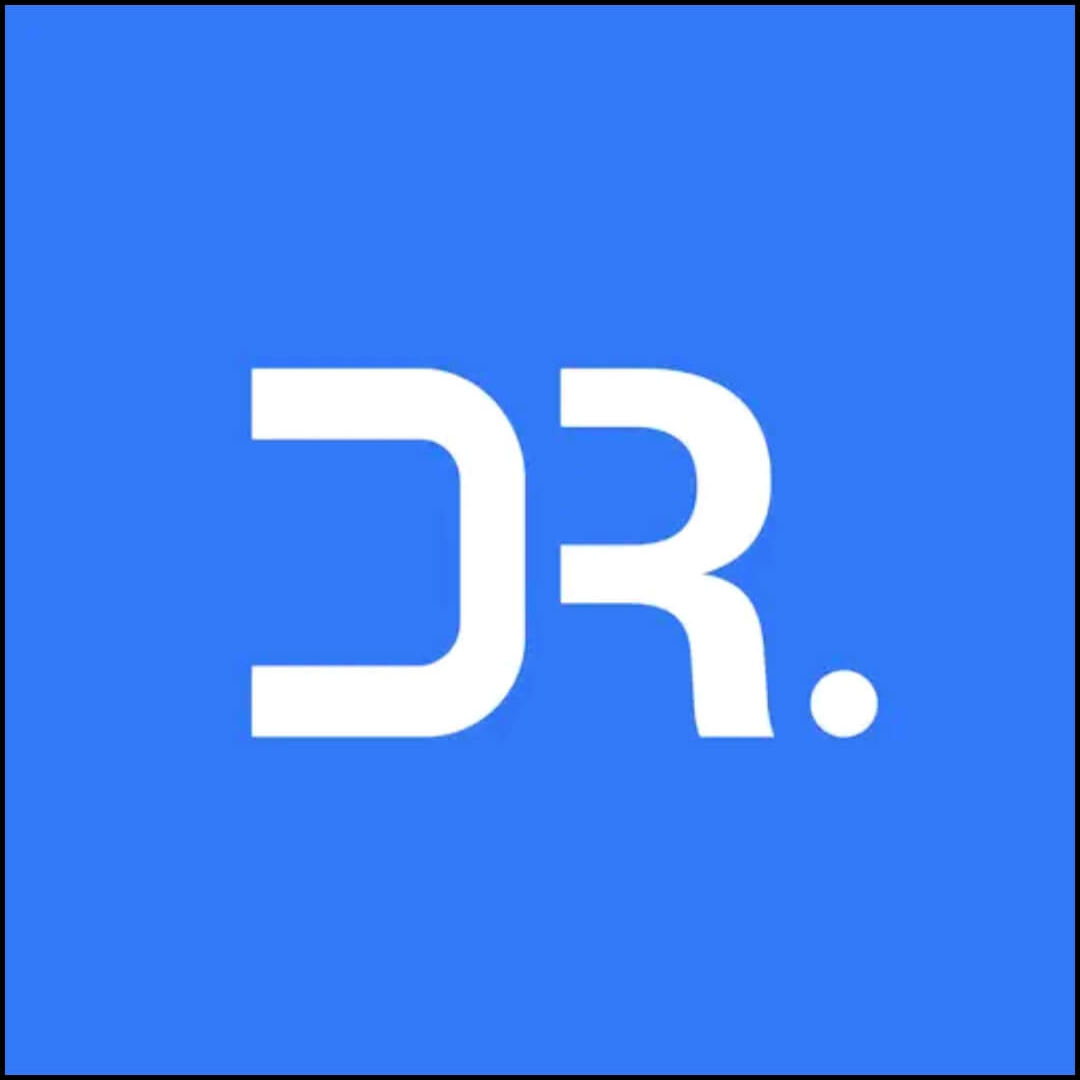 굿닥 비 대면 진료