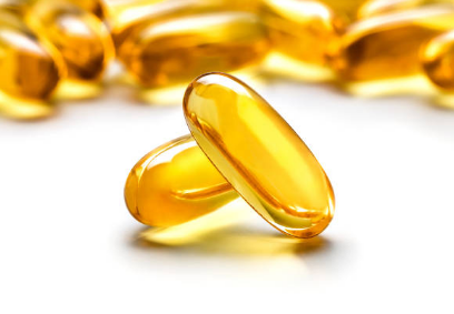 오메가3 효능, 부작용, 복용법 총정리 (2024ver)