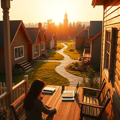 내 삶의 깊이를 만들어주는 조용한 선택들-아무도 모르게 쌓였지만, 결국 나를 단단하게 만든 것들