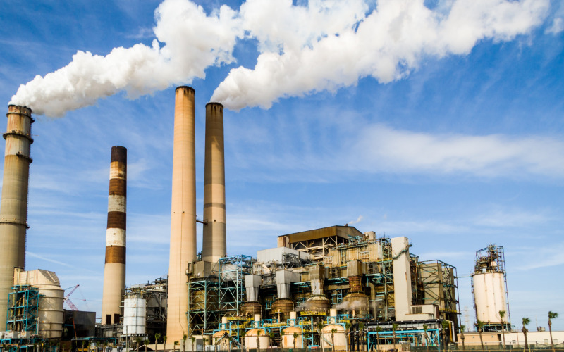 산업안전지도사2