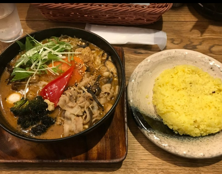 가라쿠-스프카레