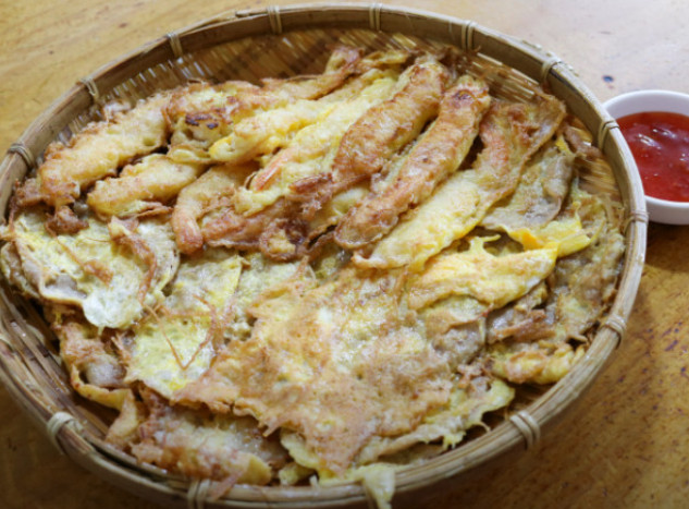 오늘N 18년 전집 사당역 퇴근후N 맛집