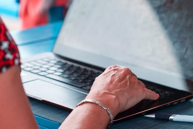 비대면 민원 제출 후 담당자 연락을 기다리는 동안의 실제 경험