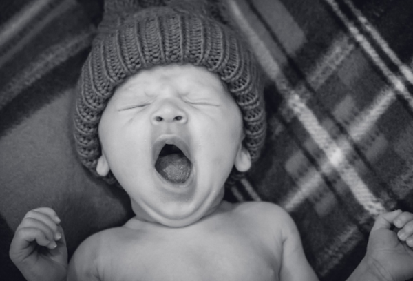 수면장애 불면증