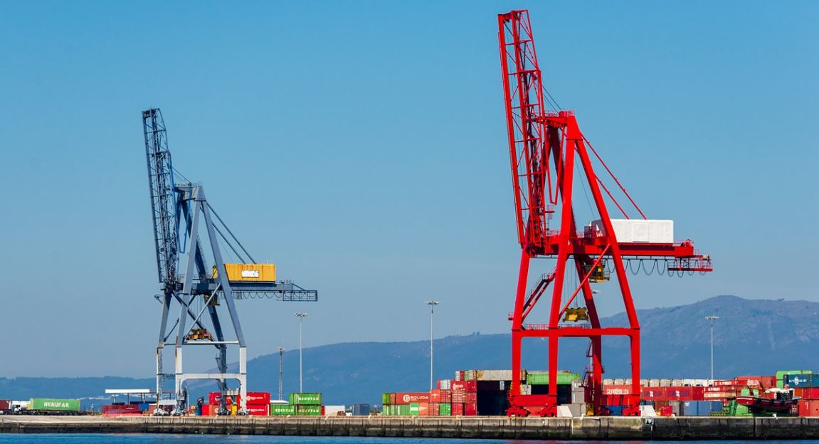 국제수지와 경상수지 차이 완벽 가이드 관련 이미지