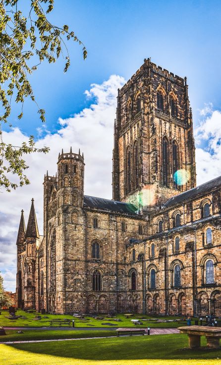 묵주기도 환희의 신비 하는 법