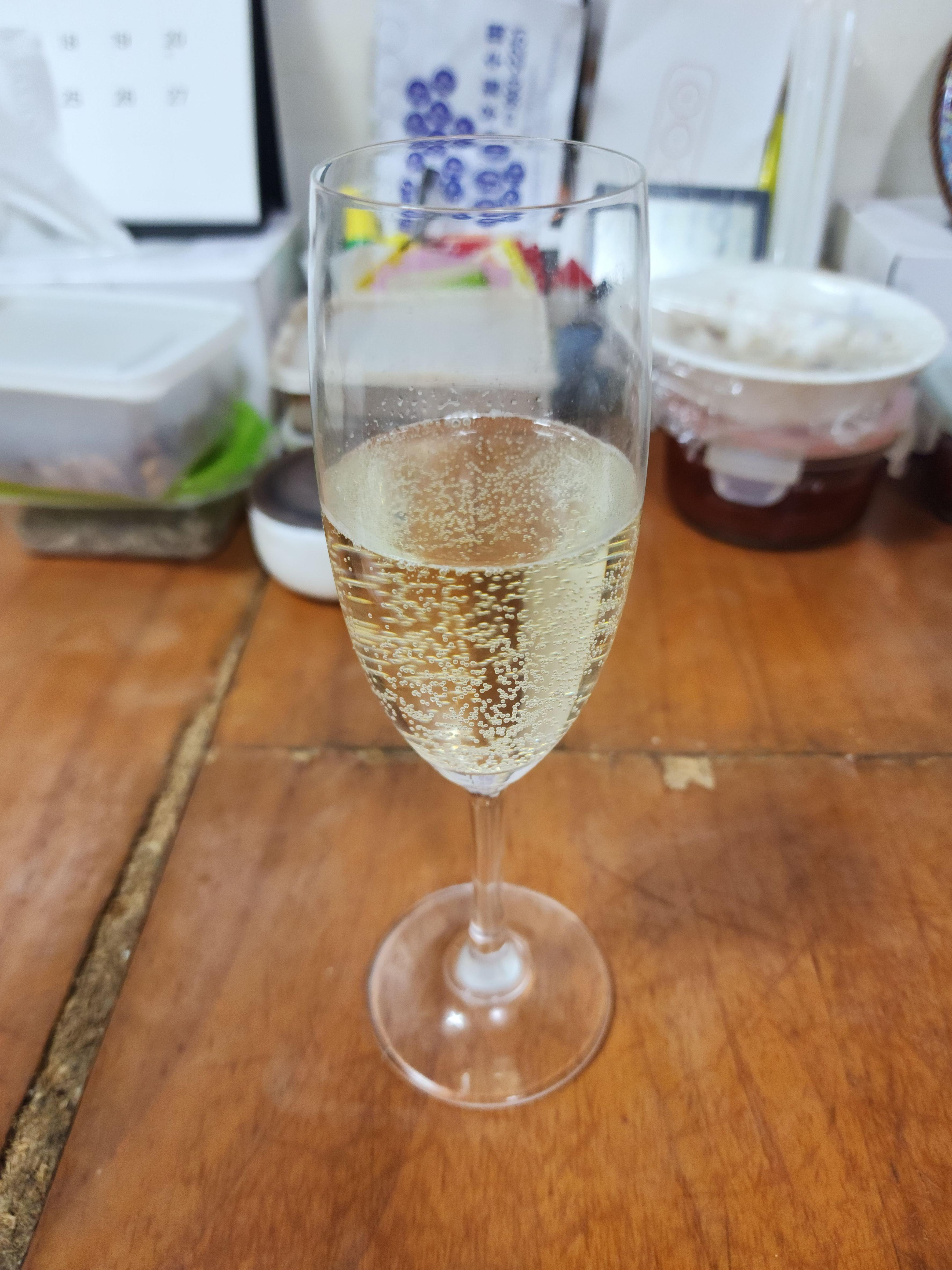 간치아_모스카토_다스티_DOCG