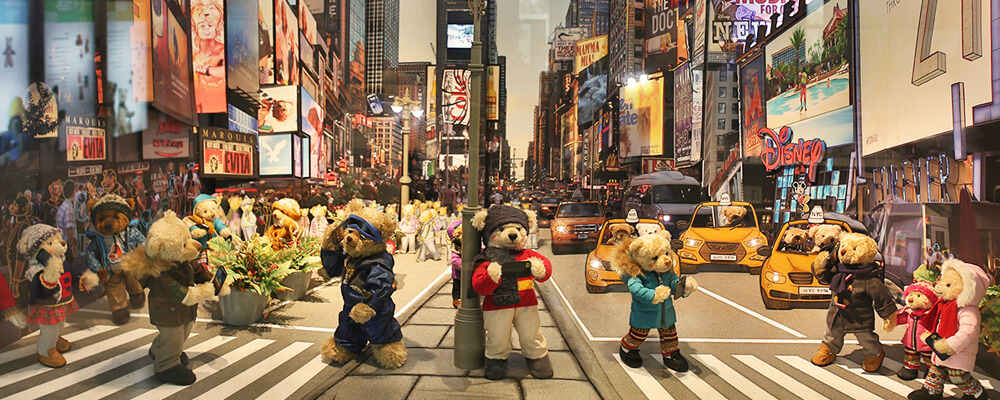 제주도 가볼만한곳 10곳, 제주도 가볼만한곳, 제주도 갈만한곳, 제주도 여행, 제주도, 제주도 추천 여행지, 제주도 추천 관광지, 제주도 박물관, 제주도 추천, 신화월드, 피규어뮤지엄, 헬로키티아일랜드, 981파크, 소인국테마파크, 테디베어뮤지엄, 메이즈랜드, 에코랜드