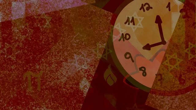 하지정맥류 치료 비용 및 실비보험 적용 기준 알아보기 (+최신)