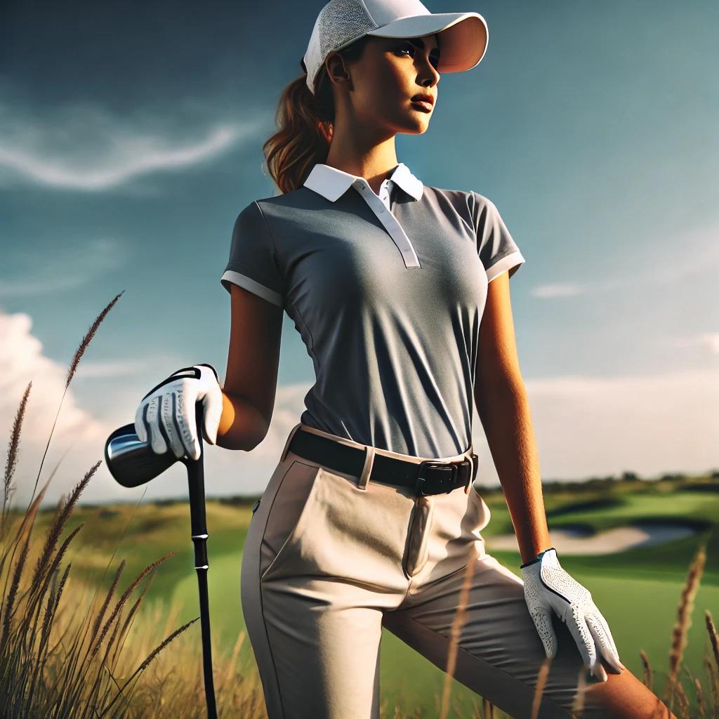 lpga 윤이나