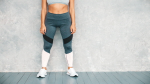 허리디스크에 좋은 운동 7가지 추천