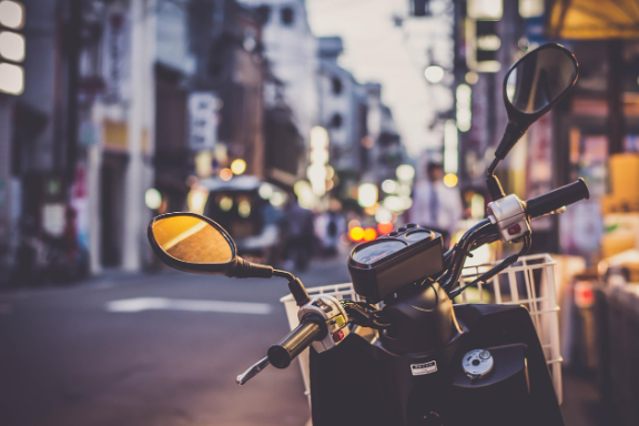 문화 테마로 짜본 1박 2일 유럽&아시아 하이브리드 루트