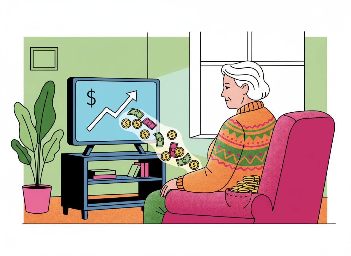 유료방송 미환급금