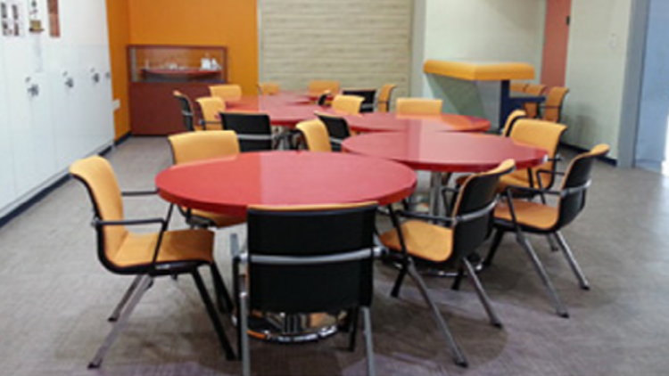 거제 조선해양문화관