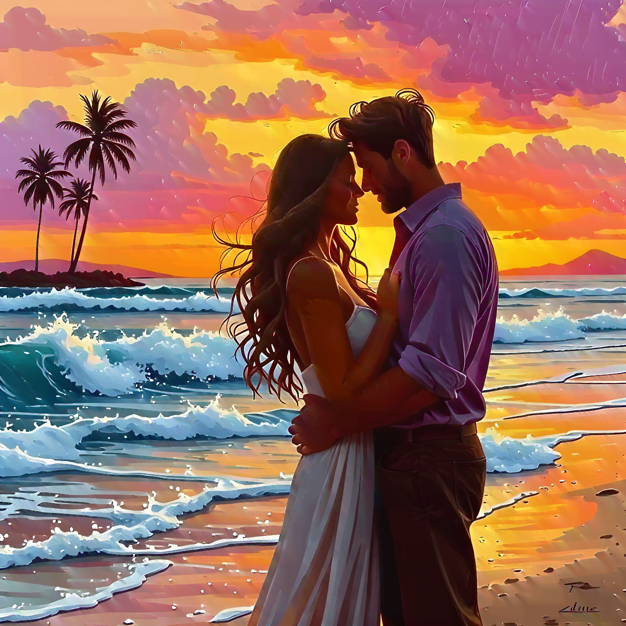 로맨스 관련 이미지