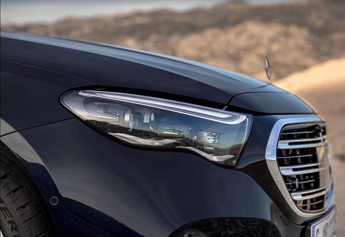 2025 벤츠 E클래스 판매 가격,옵션,성능