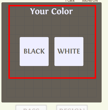 무료 바둑게임 다운로드 사이트