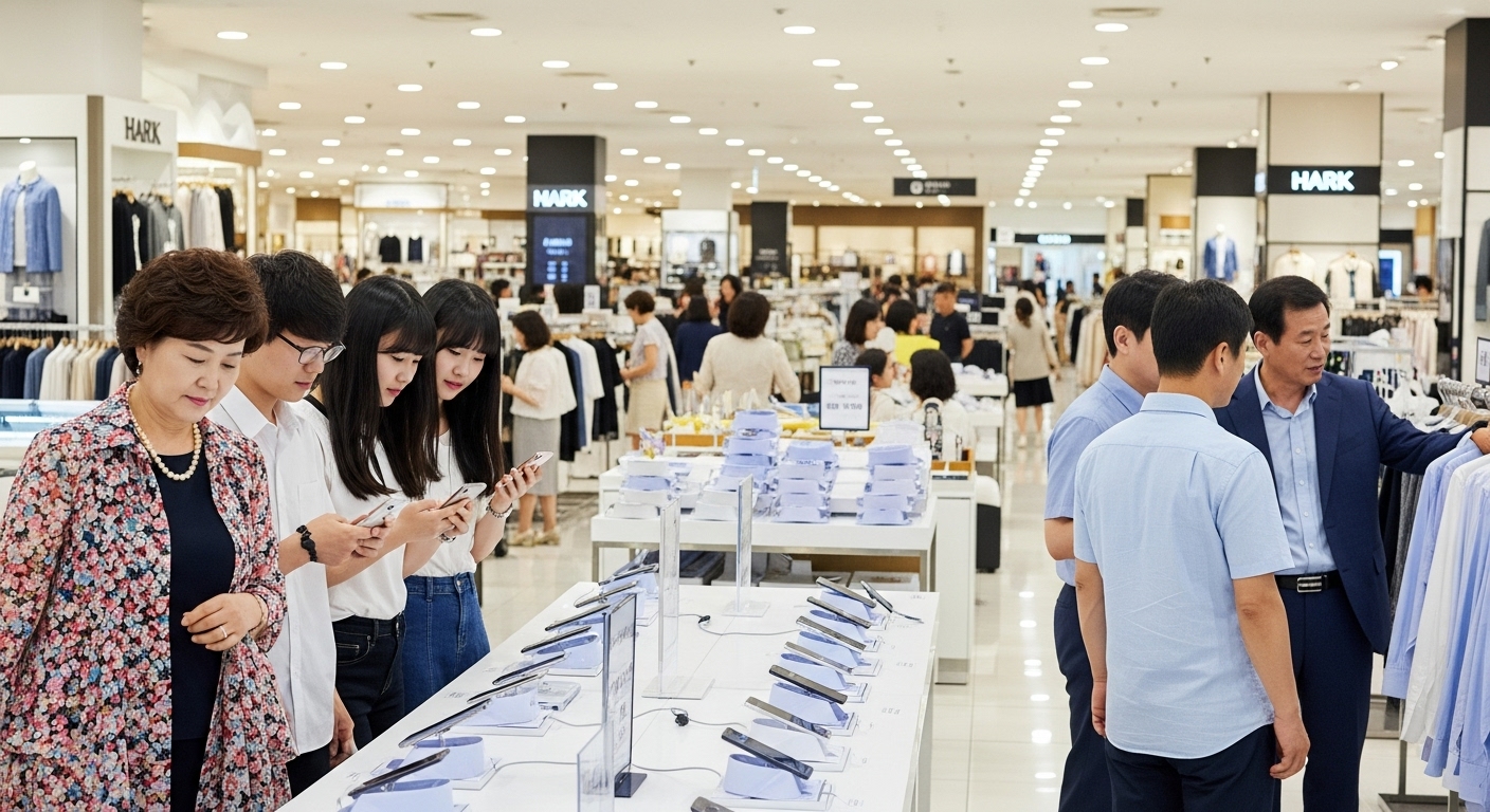 문화누리카드 사용처 총정리