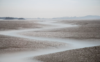 국민은행 정기예금 금리 지금 가입? 5