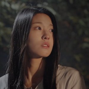 조명가게 출연진 지영역 김설현