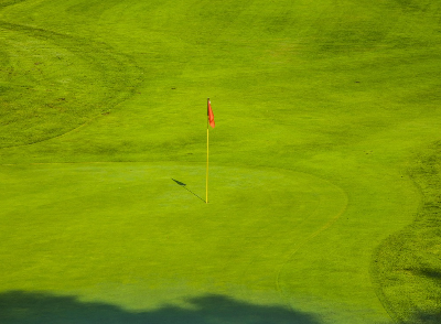 미국 인기 골프 여행지 추천 (플로리다, 캘리포니아, 하와이)