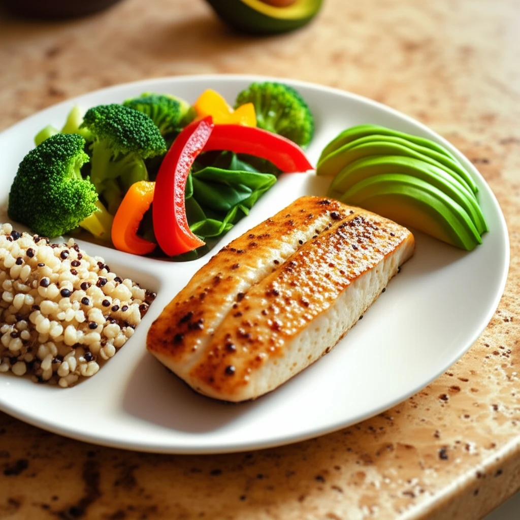 당뇨 환자 주목! 인슐린 민감도 높이..