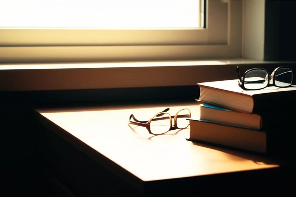 학자금 이자 걱정 줄이는 2025 보..