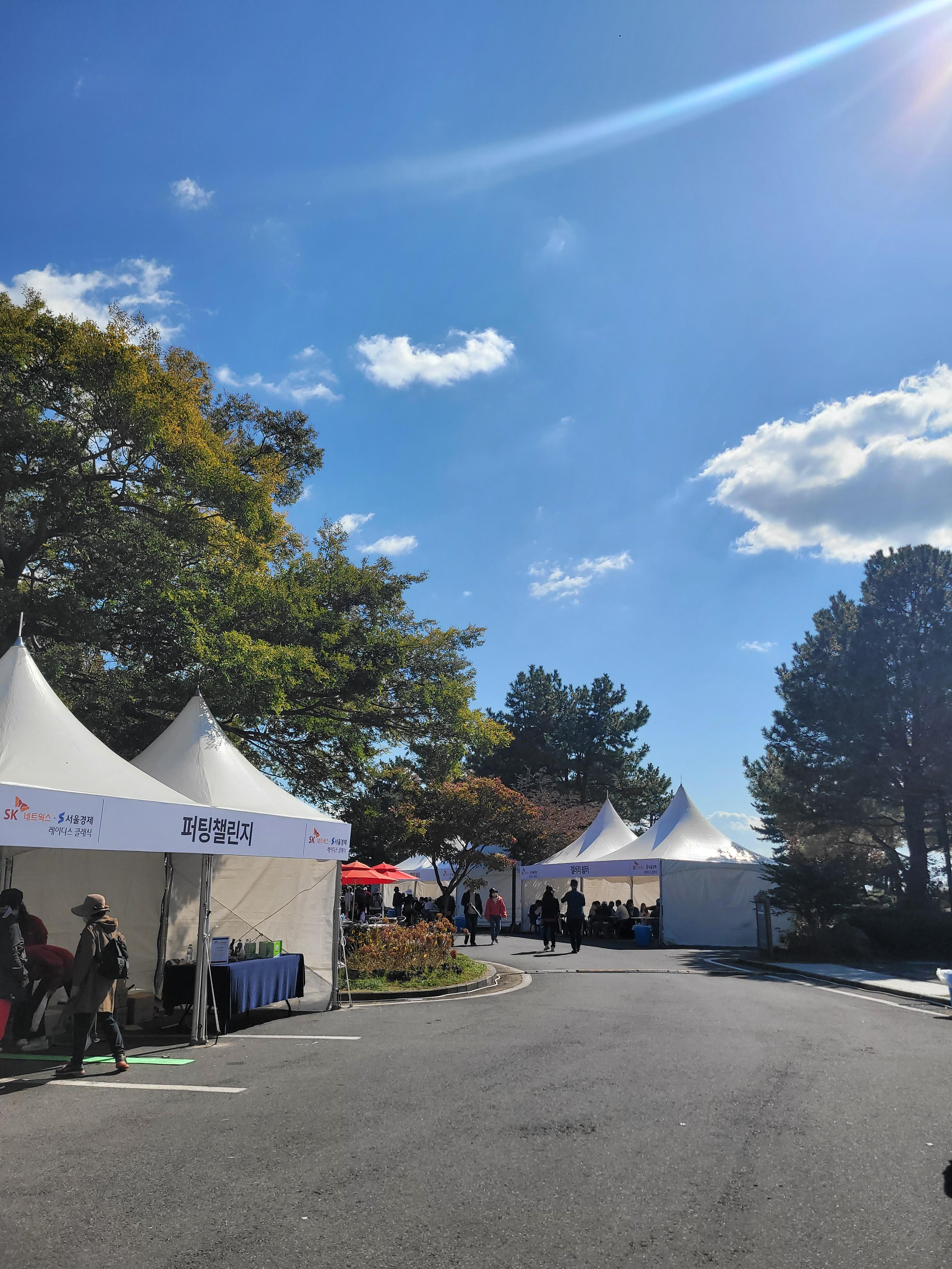 핀크스-klpga-대회1