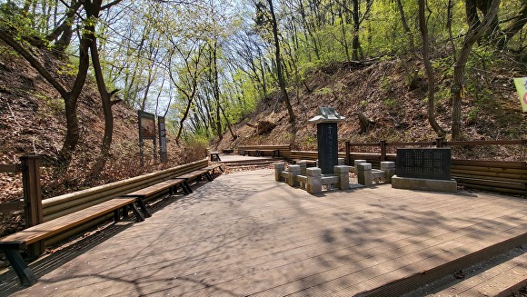 서울시 청년 월세 지원