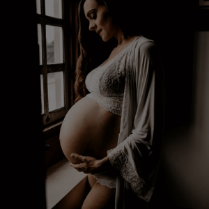 임신기 근로시간 단축제도 신청서 계산표 다운로드