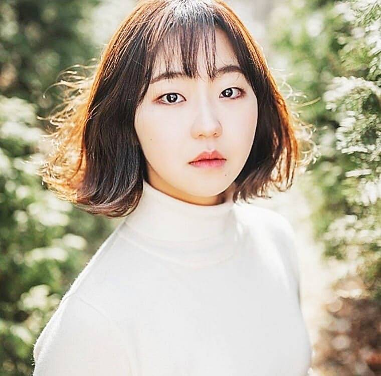 배우-서혜원