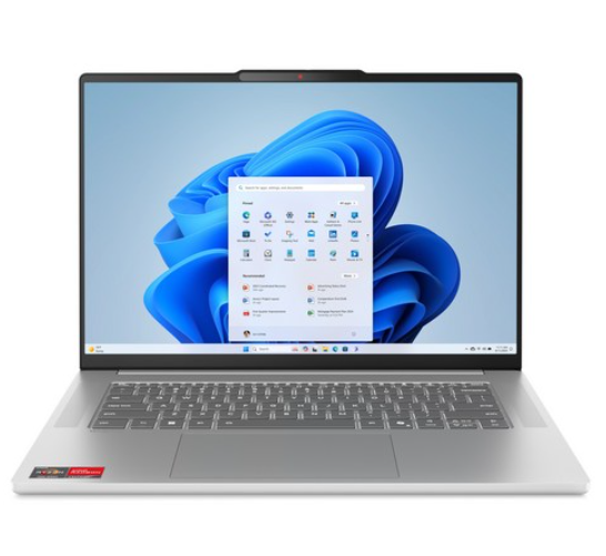 가성비와 휴대성을 모두 잡은 대학생과 직장인을 위한 최고의 노트북 추천! 레노버 아이디어패드 슬림 5 라이트!